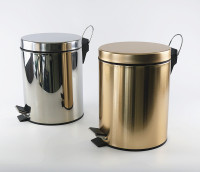 微信图片_20230602180449