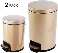 微信图片_20230602180456