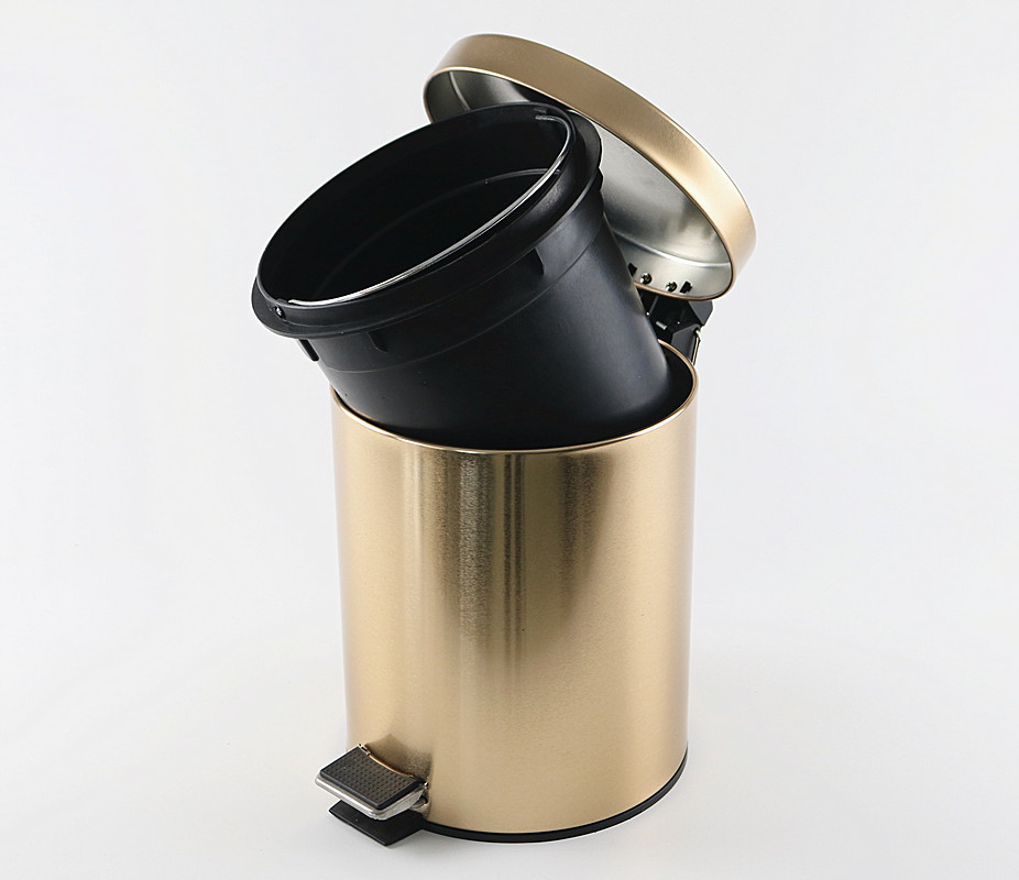 微信图片_20230602180503