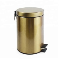 微信图片_20230602180515