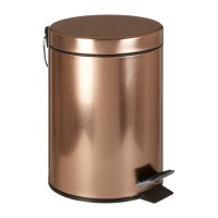 微信图片_20230602180529