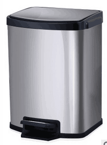 微信图片_20230602181251