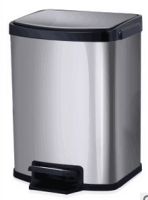 微信图片_20230602181251