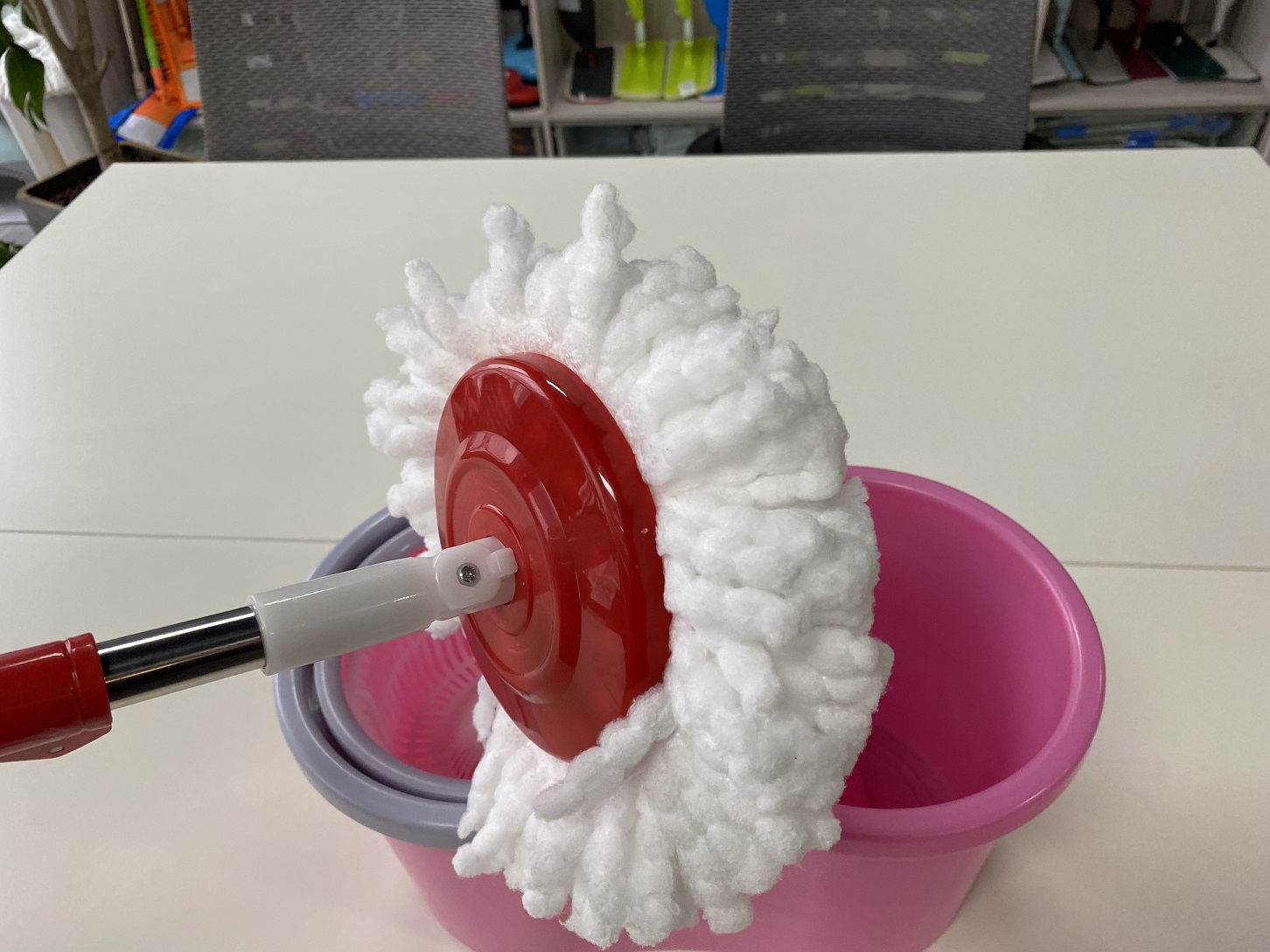 微信图片_20220421104154