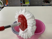 微信图片_20220421104154