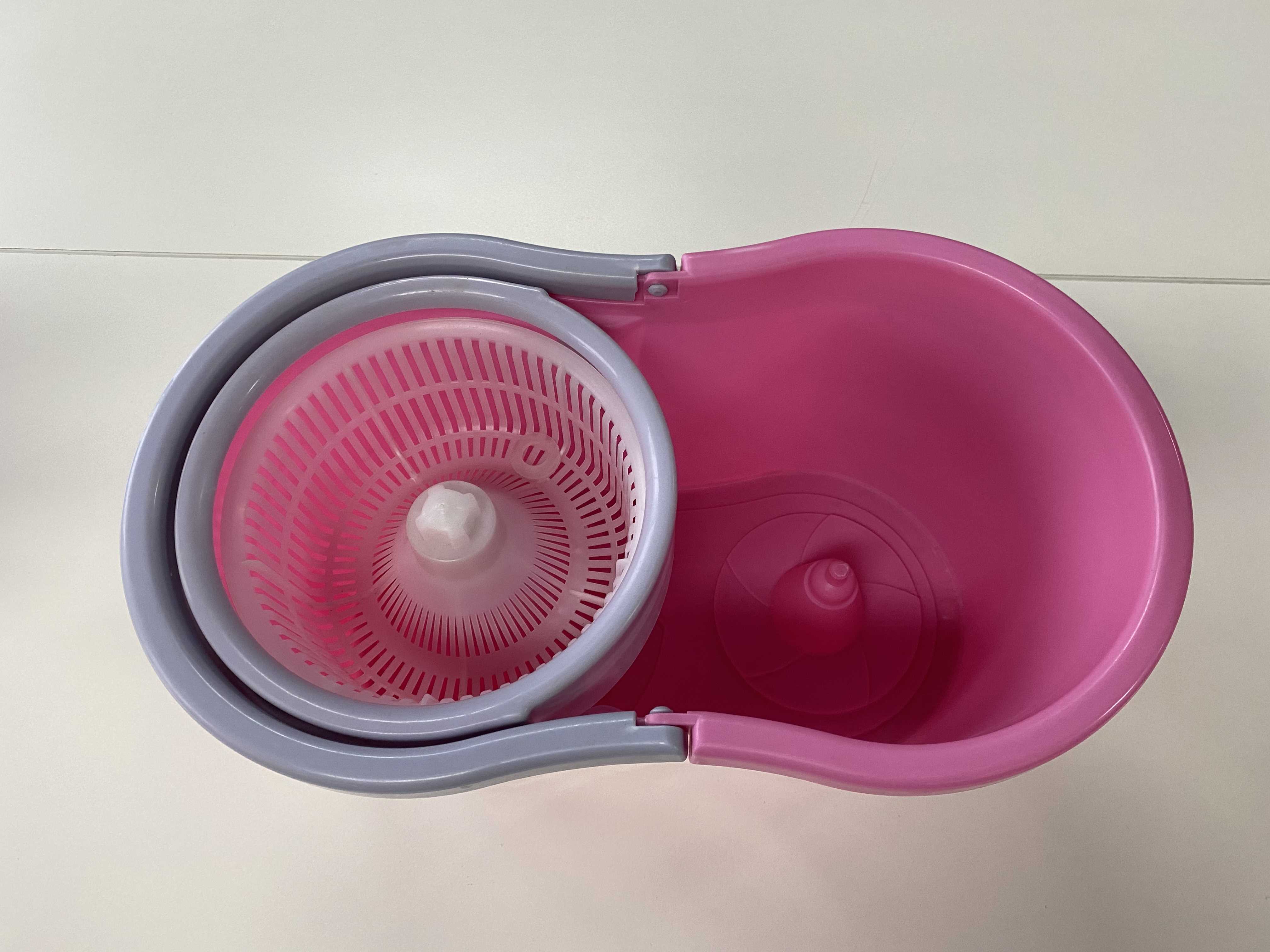 微信图片_20220421104142