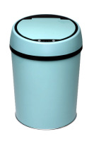 95062b7036a7eb95e84195dc356baf03