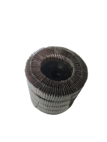 微信图片_20240401152305