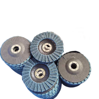 微信图片_20250319163019