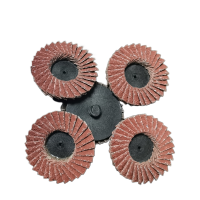 微信图片_20250319162936