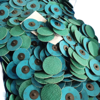 微信图片_20250319162955