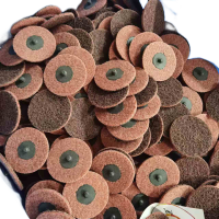 微信图片_20250319163002