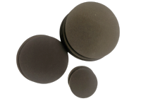 微信图片_20250402163636