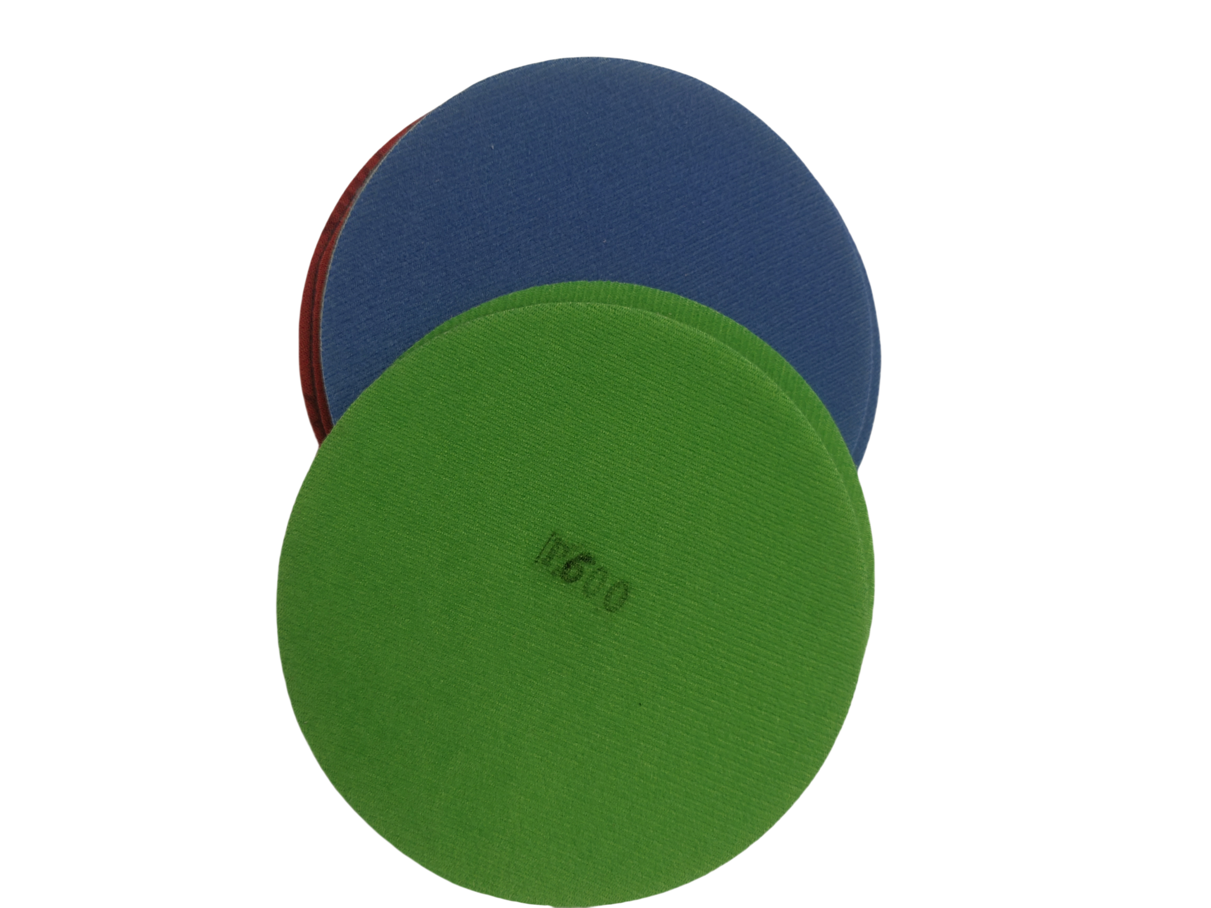 微信图片_20250402163647