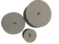 微信图片_20250402163641