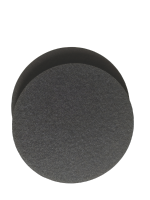 MeshSandingSpongegridgrain