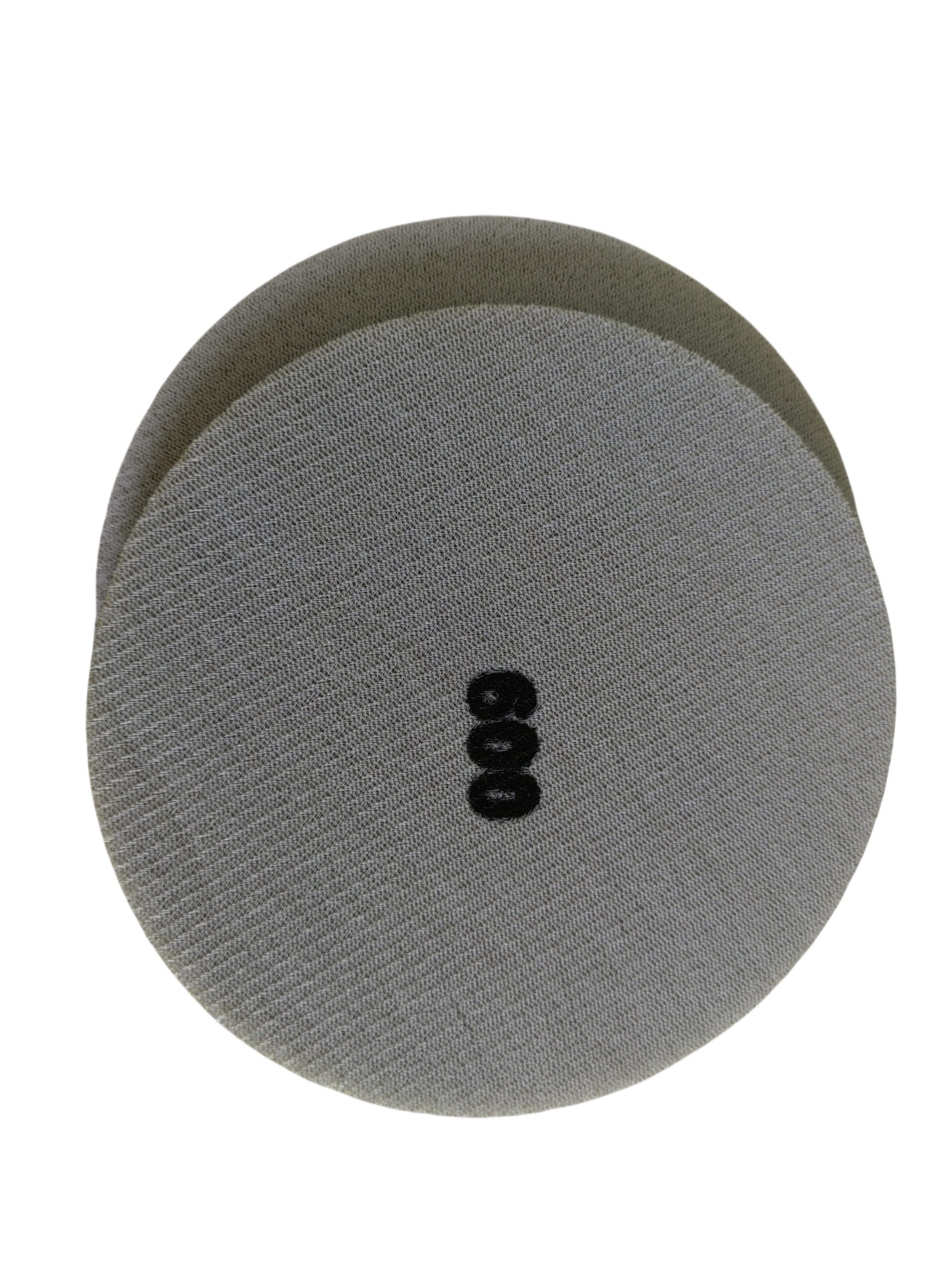 MeshSandingSpongevelcrobacking