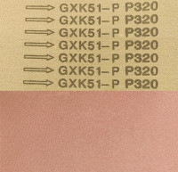 GXK51-P