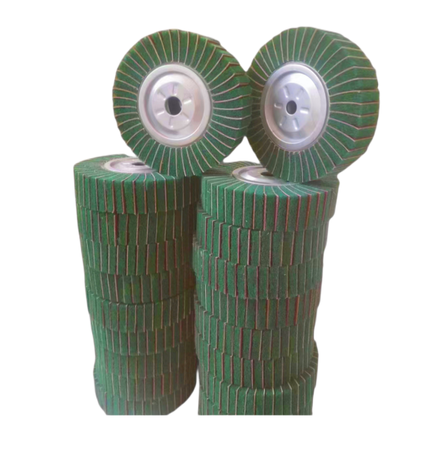 1682244460914_副本