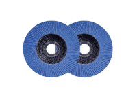 zirconiaoxideflapdisc