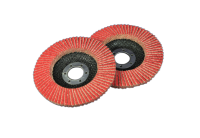 ceramicgrainflapdisc