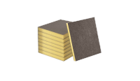 abrasivespongesandingpads