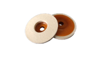 woolbuffingwheel