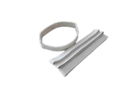 woolbuffingbeltwoolenpolishingbelt