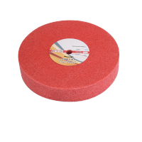 微信图片_20230602154313