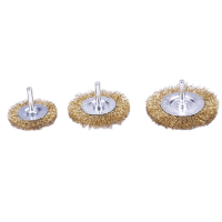 微信图片_20230602154221