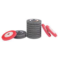 微信图片_20230602154303