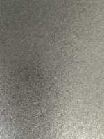 naturalflakegraphite