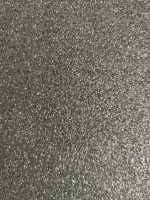 combinedgranularwithgraphite