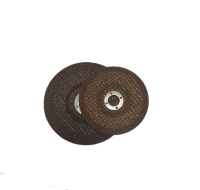 grindingdisc1_副本