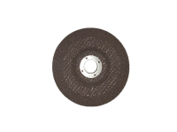 grindingdisc2_副本