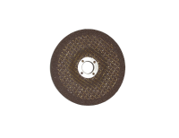 grindingdisc3_副本