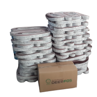 微信图片_20240803162834_副本