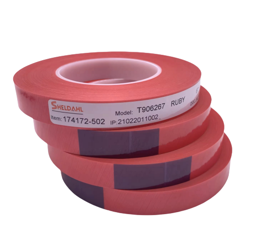 1723190578356_副本