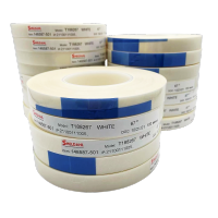 Sheldahl-Brand-Sanding-Belt-19X100-Splicing-Tape_副本