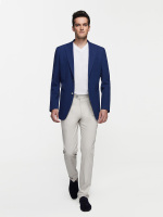 面料编号：XJ373001-PKYP220829357267-1