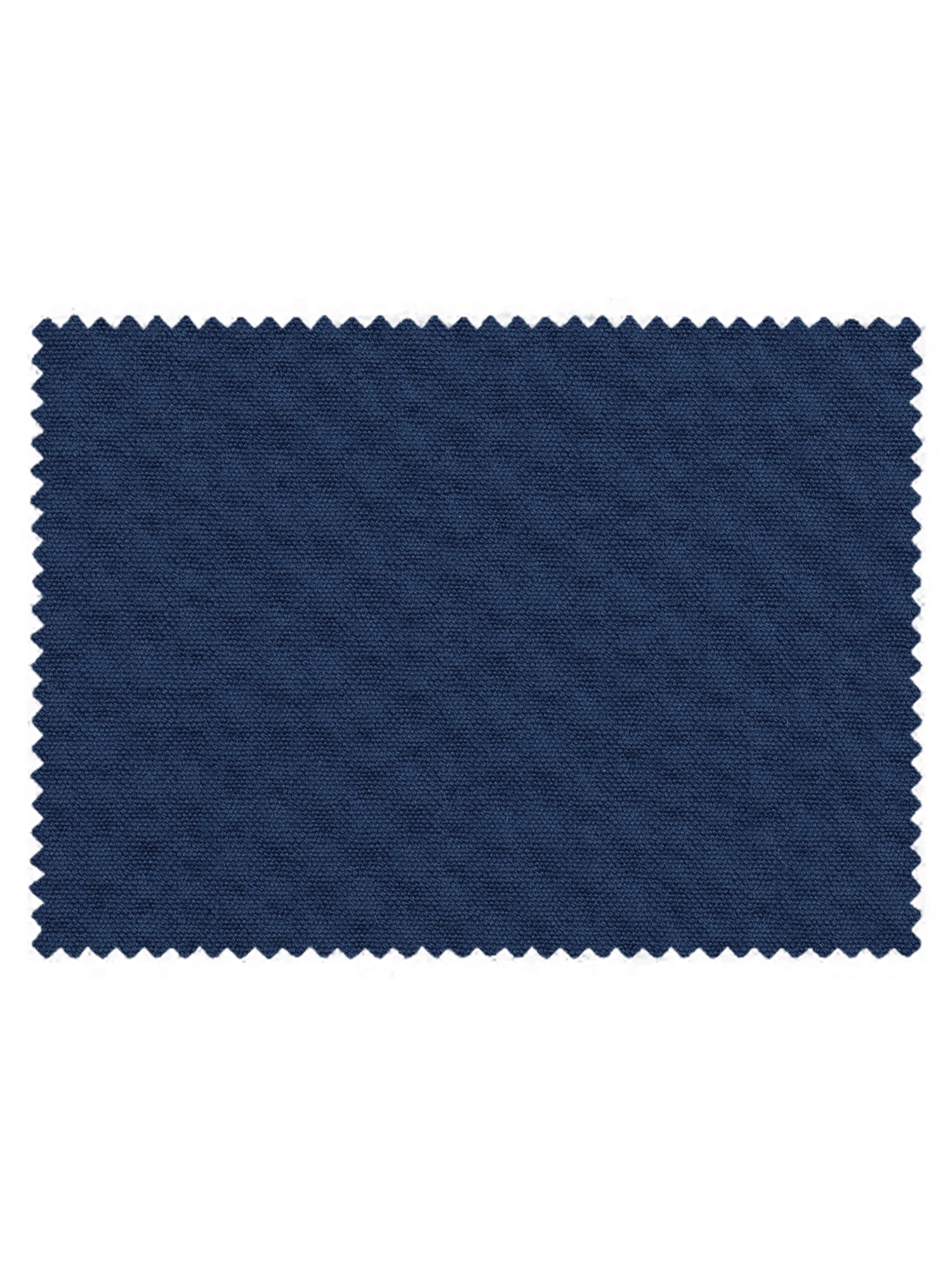 面料编号：XJ373001-PKYP220829357267-4