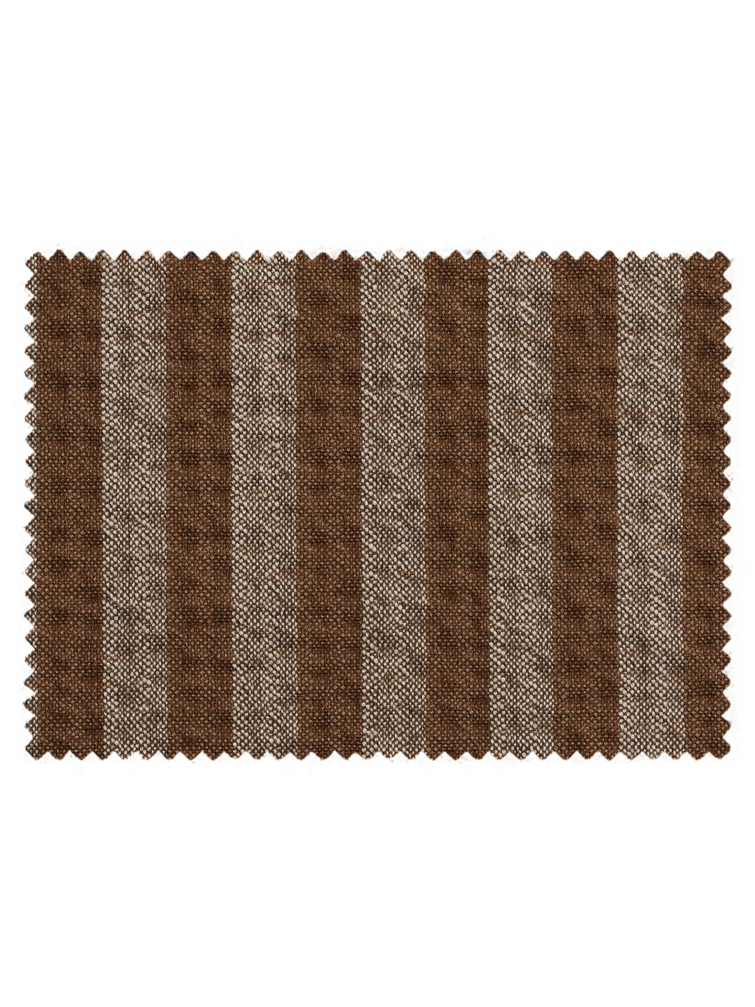 面料编号：XJ373006-PKYP220829357268-4