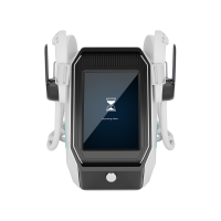 PortableEMSCULPTMachine-2