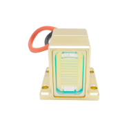 300W500W600W800W1000W1200W1600Wdiodelaserstackfordiodelaserdiodelaserbarsmodule755nm808nm1064nm940nmlaserhairremovalmachine-11