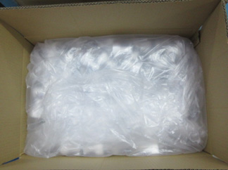 Foam Pump Bulk Pack (Pic 2)
