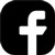 Follow us on Facebook