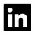 Visit us on Linkedin