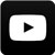 Watch our videos on YouTube