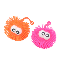 PF1310T-凸眼长毛球-1V6A8328