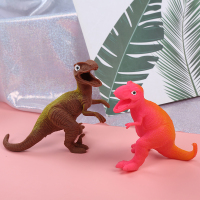 PF1511X-喷漆大恐龙-1V6A2573